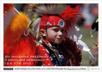 /album/indianske-prazdniny-2012/indiany-2012-plakat-jpg1/
