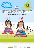 /album/indianske-prazniny-jsou-tady-/indiani-2-png/