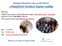 /album/fotogalerie-uvodni-stranka3/sm-akce-jpg/