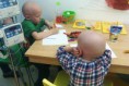/album/zapojeni-materske-skoly-do-projektu-cele-cesko-cte-detem/a1-jpg8/
