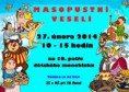 /album/masopust-2014/plakat-masopust-2014-jpg/
